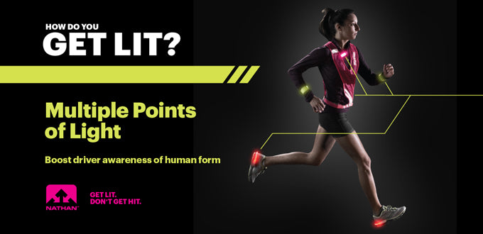 Hi - Viz - DAC running | Running Shop | Shoes | Clothing | Accessories