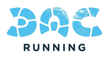 DAC running | Running Shop | Shoes | Clothing | Accessories