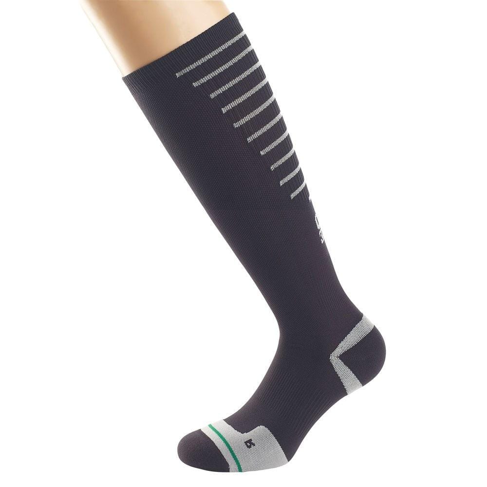 1000 Mile Compression Sock Unisex - DAC running | Running Shop | Shoes | Clothing | Accessories