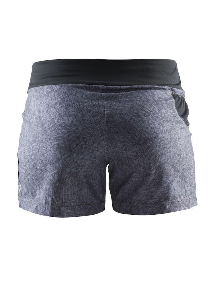 Craft Joy Women's Shorts - DAC running | Running Shop | Shoes | Clothing | Accessories