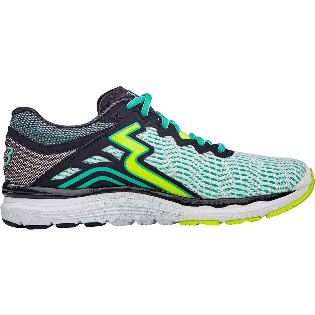 361 Sensation 3 Women's Support Running Shoe - DAC running | Running Shop | Shoes | Clothing | Accessories