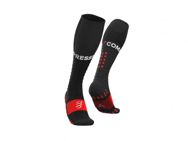 Compressport Run Compression Full Socks - DAC running | Running Shop | Shoes | Clothing | Accessories