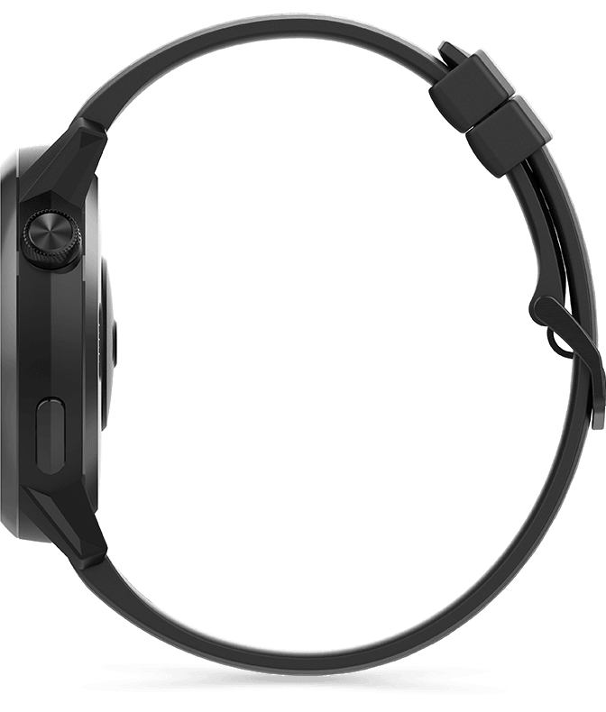 Coros Apex Premium Multisport GPS Watch 46mm - DAC running | Running Shop | Shoes | Clothing | Accessories