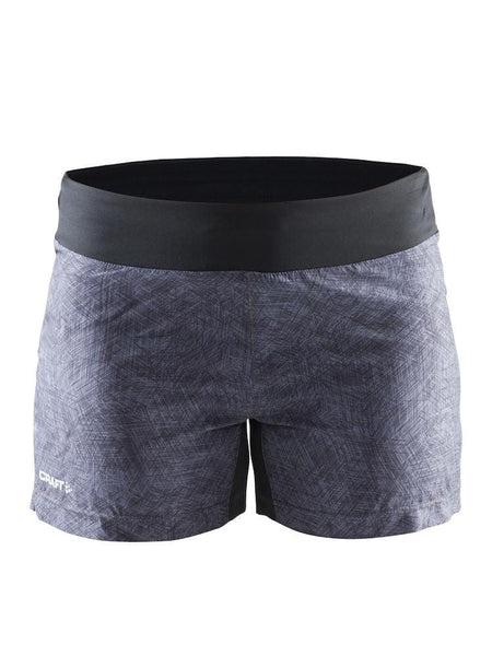 Craft Joy Women's Shorts - DAC running | Running Shop | Shoes | Clothing | Accessories