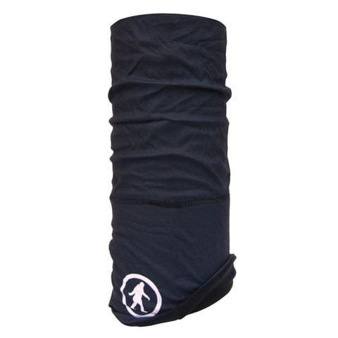 Arctic Yowie Multi Functional Headwear - DAC running | Running Shop | Shoes | Clothing | Accessories