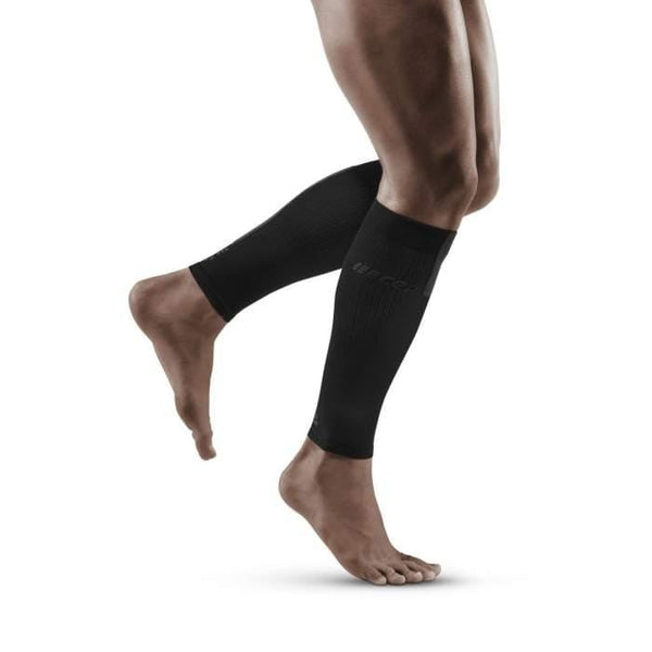 CEP Men's Compression Calf Sleeves 3.0 - DAC running | Running Shop | Shoes | Clothing | Accessories