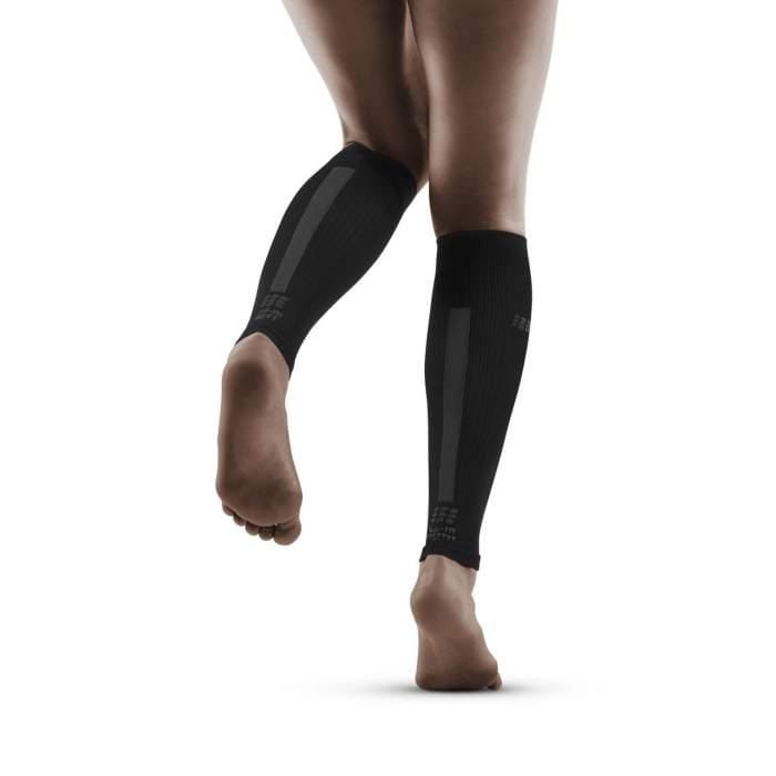 CEP Women's Compression Calf Sleeves 3.0 - DAC running | Running Shop | Shoes | Clothing | Accessories
