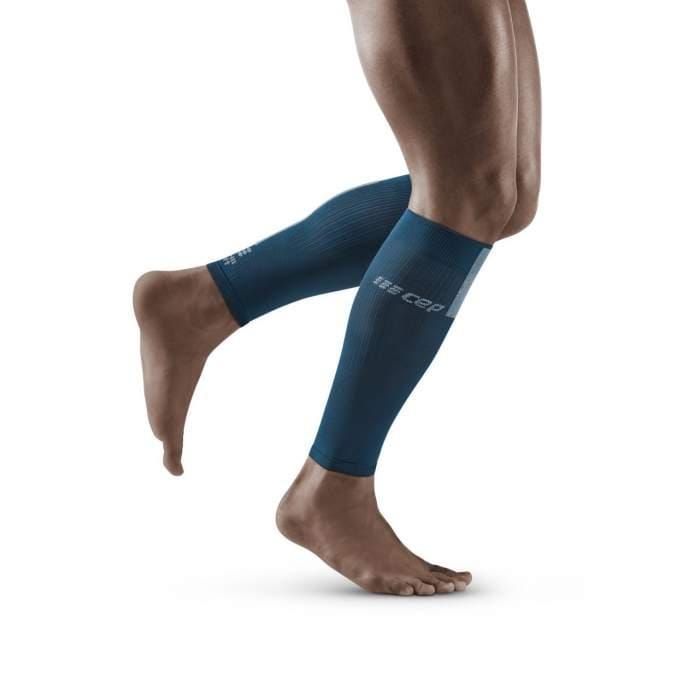 CEP Men's Compression Calf Sleeves 3.0 - DAC running | Running Shop | Shoes | Clothing | Accessories