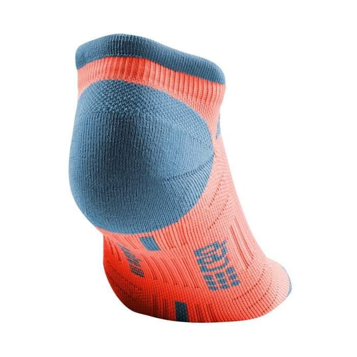 CEP Men's Compression No Show 3.0 Running Sock - DAC running | Running Shop | Shoes | Clothing | Accessories
