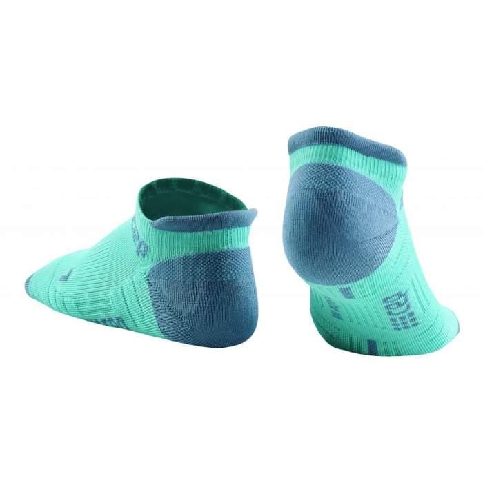 CEP Women's Compression No Show 3.0 Running Sock - DAC running | Running Shop | Shoes | Clothing | Accessories