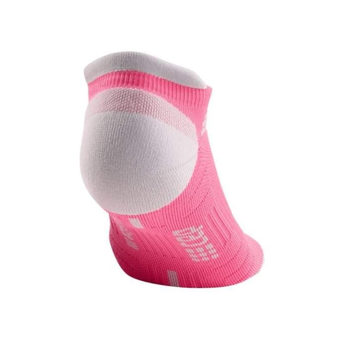 CEP Women's Compression No Show 3.0 Running Sock - DAC running | Running Shop | Shoes | Clothing | Accessories