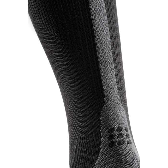 CEP Women's Compression 3.0 Knee High Running Sock - DAC running | Running Shop | Shoes | Clothing | Accessories