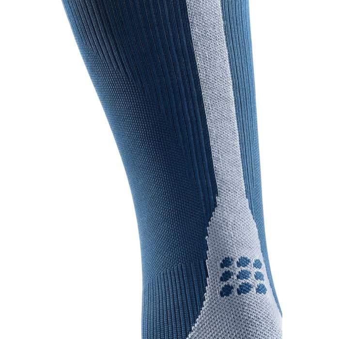 CEP Men's Compression 3.0 Knee High Running Sock - DAC running | Running Shop | Shoes | Clothing | Accessories