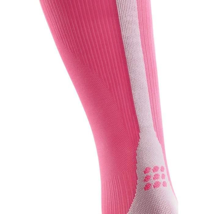 CEP Women's Compression 3.0 Knee High Running Sock - DAC running | Running Shop | Shoes | Clothing | Accessories