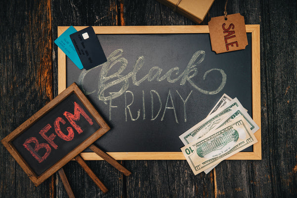 Black Friday Deals - DAC running | Running Shop | Shoes | Clothing | Accessories