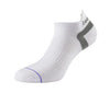 1000 Mile Ultimate Tactel Trainer Liner Sock Men's - DAC running | Running Shop | Shoes | Clothing | Accessories
