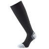 1000 Mile Compression Sock Unisex - DAC running | Running Shop | Shoes | Clothing | Accessories