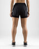 Craft Women's Essential 2-IN-1 Shorts - DAC running | Running Shop | Shoes | Clothing | Accessories