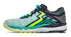 361 Sensation 3 Women's Support Running Shoe - DAC running | Running Shop | Shoes | Clothing | Accessories