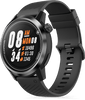 Coros Apex Premium Multisport GPS Watch 46mm - DAC running | Running Shop | Shoes | Clothing | Accessories