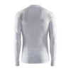 Craft Active Extreme 2.0 RN Women's Long Sleeve Base Layer - DAC running | Running Shop | Shoes | Clothing | Accessories
