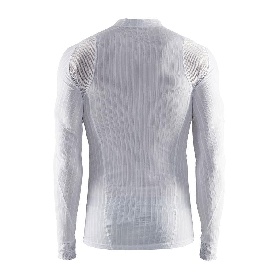 Craft Active Extreme 2.0 RN Women's Long Sleeve Base Layer - DAC running | Running Shop | Shoes | Clothing | Accessories