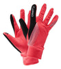 Craft Thermal Run Glove - DAC running | Running Shop | Shoes | Clothing | Accessories