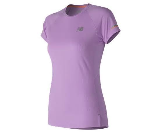 New balance ice cheap shirt womens