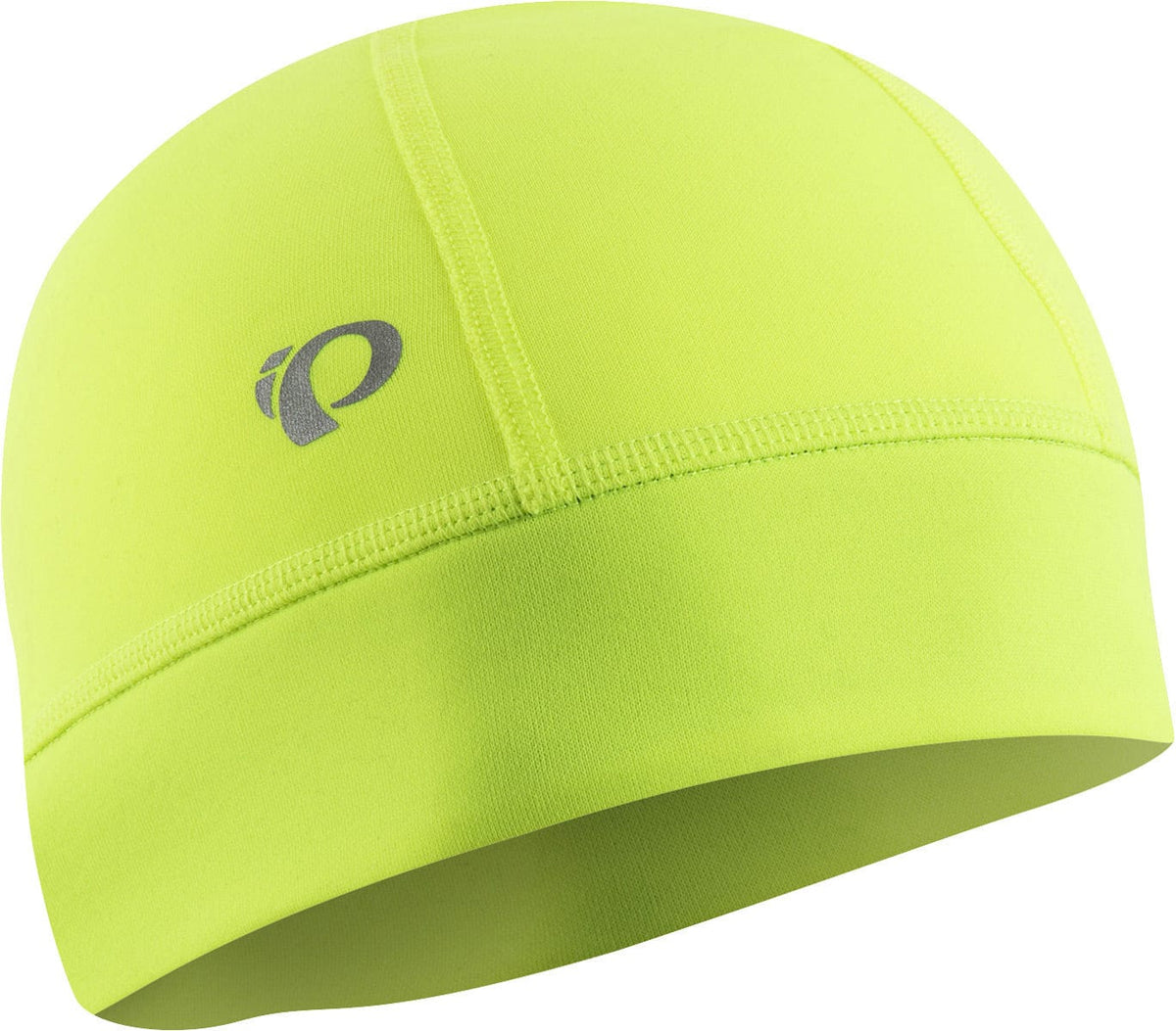 PEARL IZUMI UNISEX THERMAL RUN HAT DAC running Running Shop