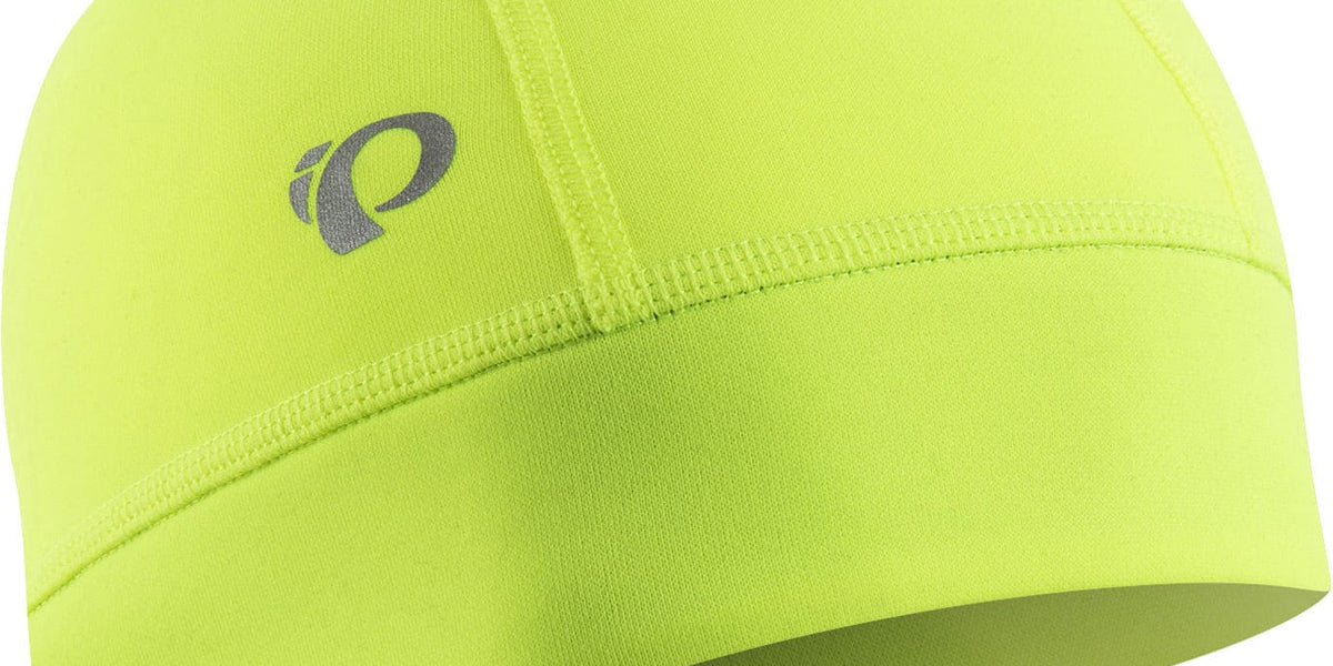 Pearl izumi hot sale running hat
