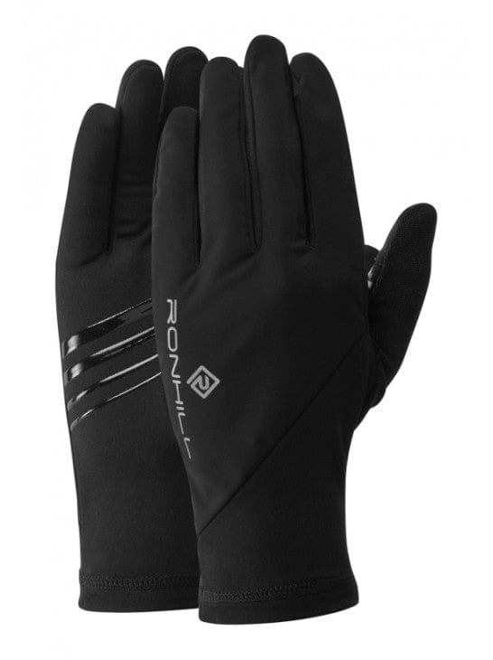 Ronhill Wind-Block Running Glove