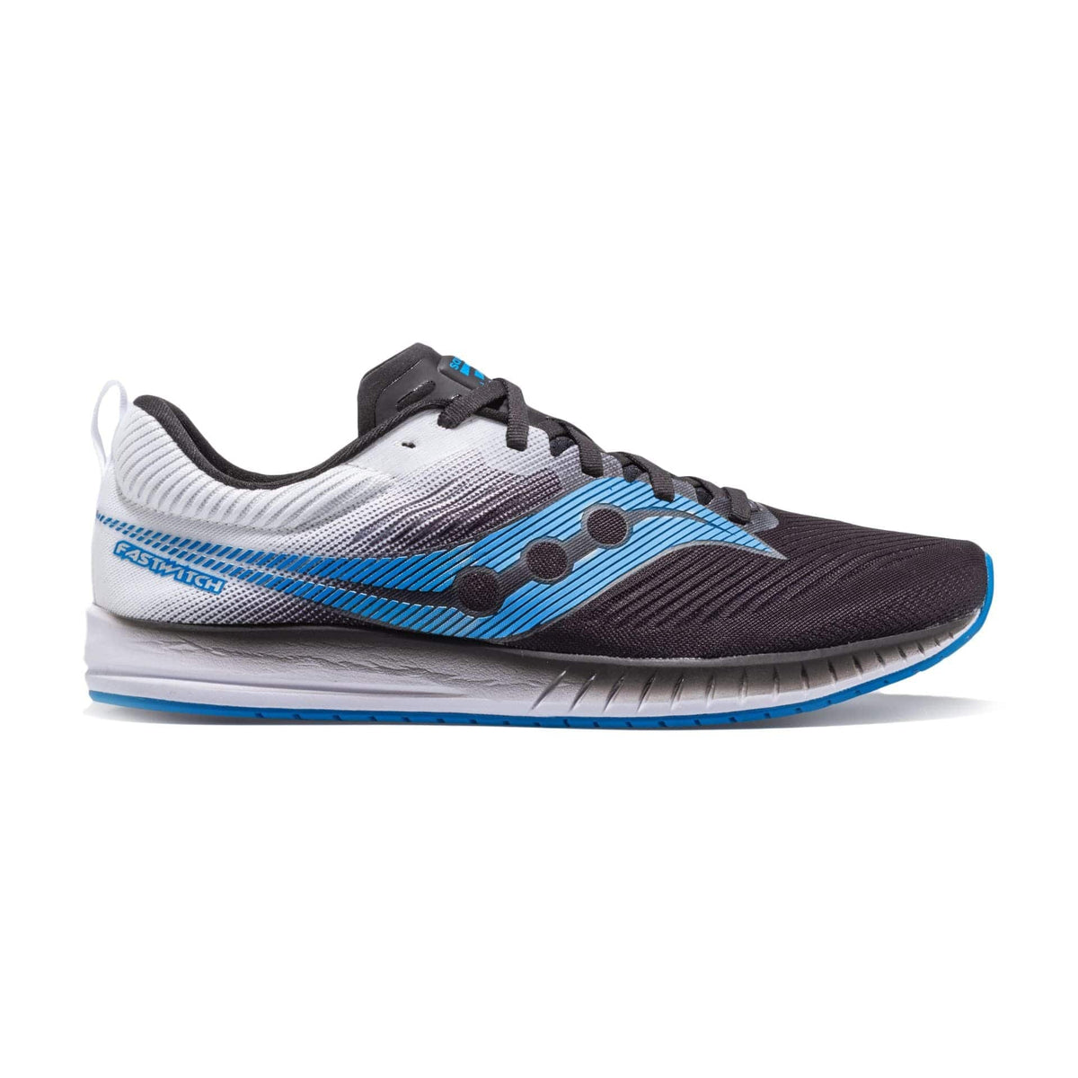 Saucony fastwitch store mens 2015