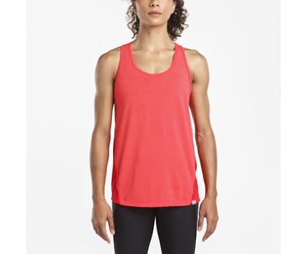 Saucony freedom sales tank