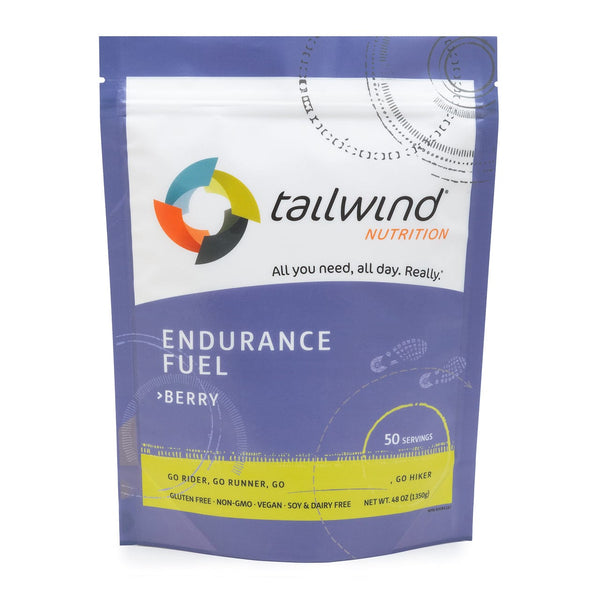 Tailwind Nutrition 30 Servings Pack 810g