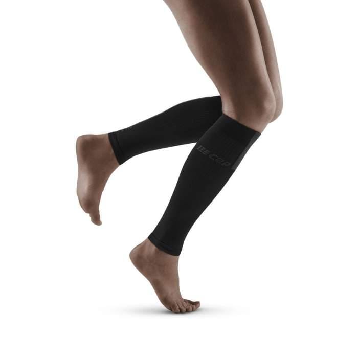 CEP Women's Compression Calf Sleeves 3.0 - DAC running | Running Shop | Shoes | Clothing | Accessories