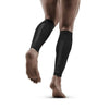CEP Men's Compression Calf Sleeves 3.0 - DAC running | Running Shop | Shoes | Clothing | Accessories