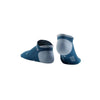 CEP Men's Compression No Show 3.0 Running Sock - DAC running | Running Shop | Shoes | Clothing | Accessories