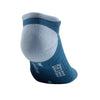 CEP Men's Compression No Show 3.0 Running Sock - DAC running | Running Shop | Shoes | Clothing | Accessories