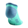 CEP Women's Compression No Show 3.0 Running Sock - DAC running | Running Shop | Shoes | Clothing | Accessories