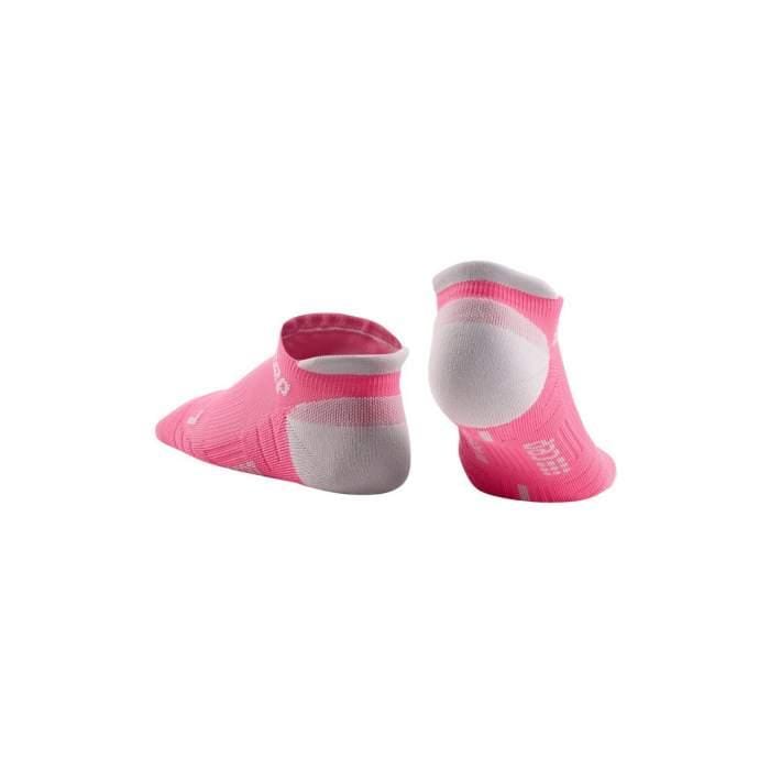 CEP Women's Compression No Show 3.0 Running Sock - DAC running | Running Shop | Shoes | Clothing | Accessories