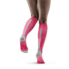 CEP Women's Compression 3.0 Knee High Running Sock - DAC running | Running Shop | Shoes | Clothing | Accessories